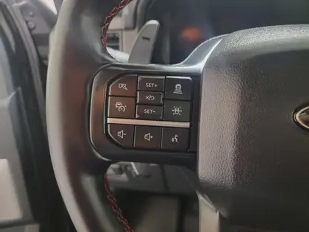 14214443
