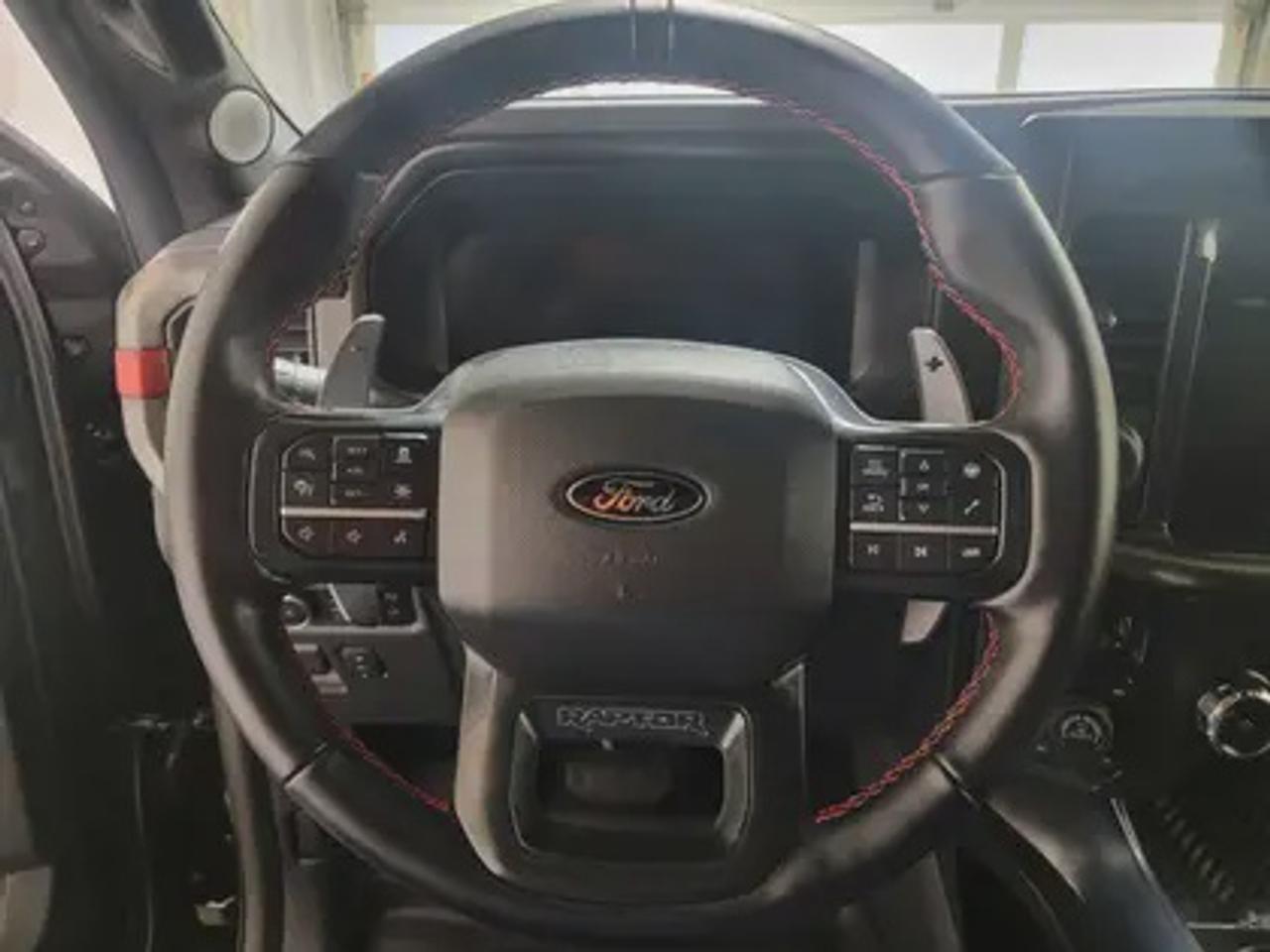 14214443