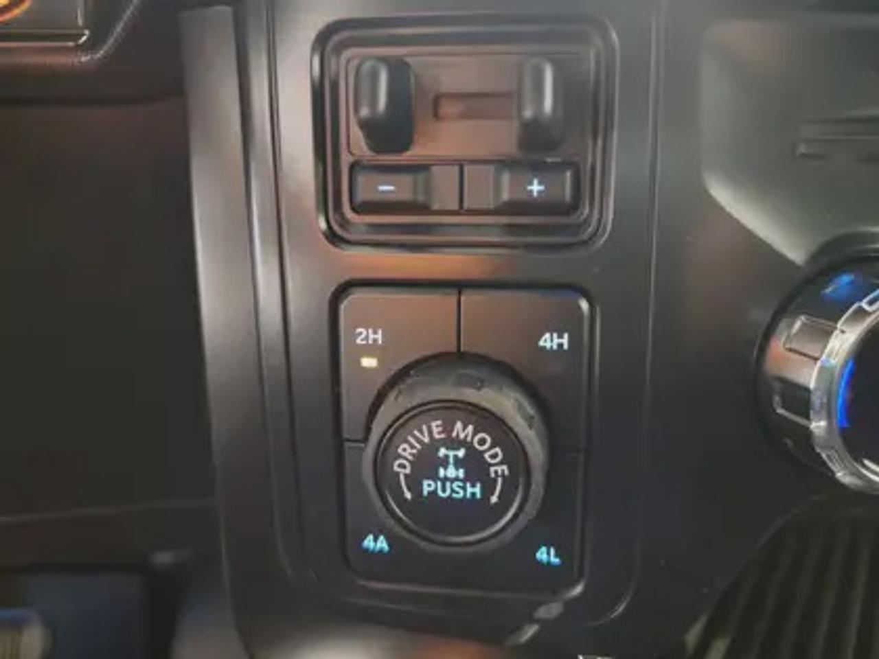 14214443
