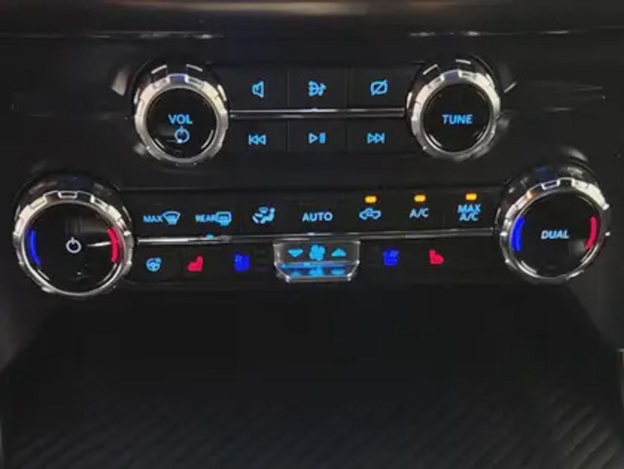 14214443