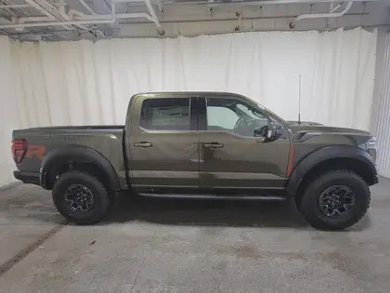 14214446