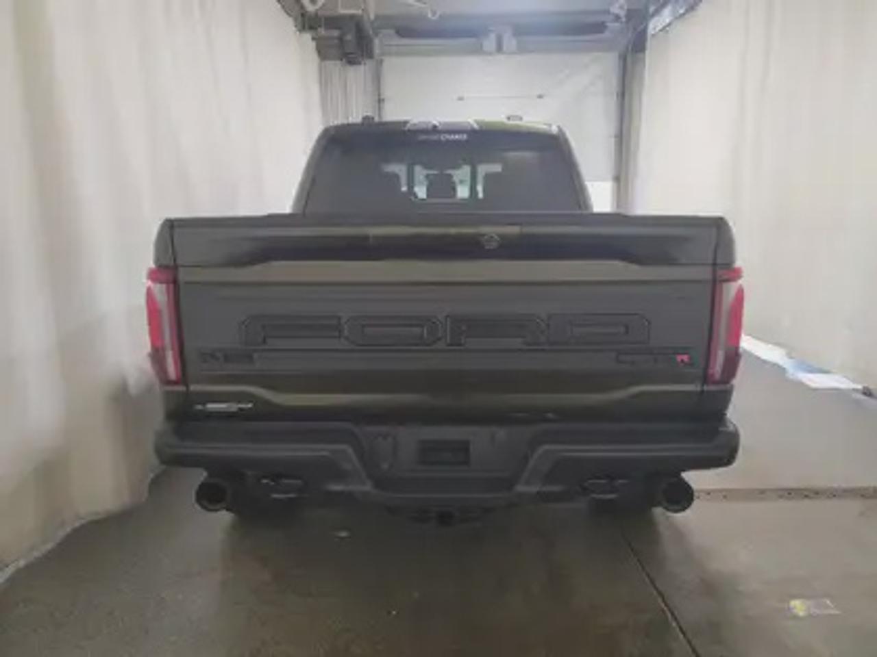 14214446