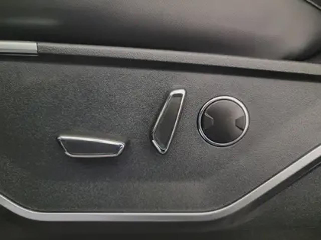 14214446