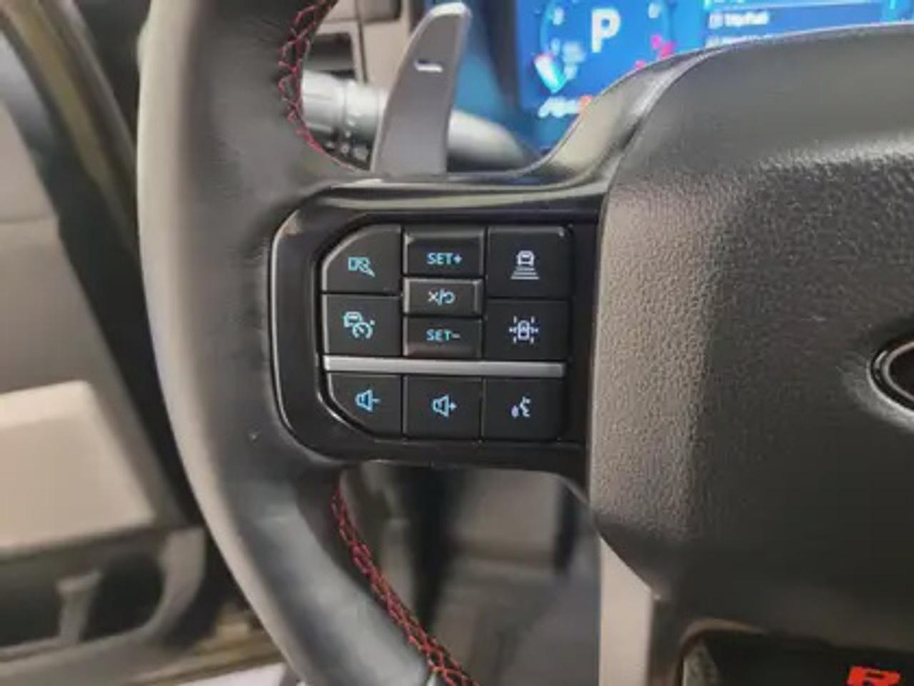 14214446