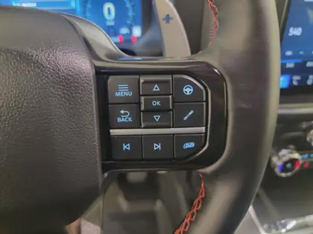 14214446.822291507