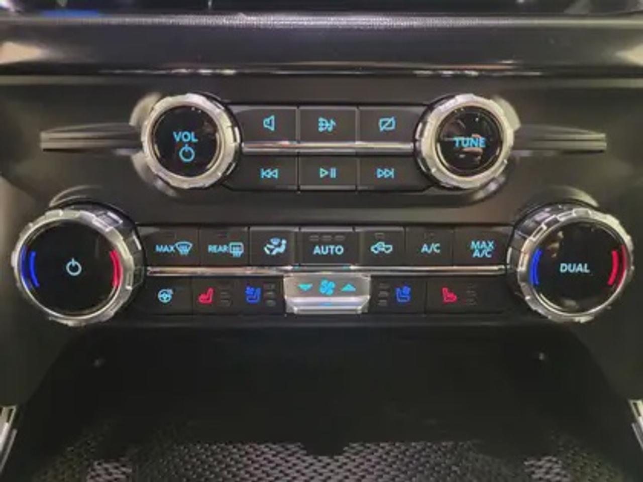14214446