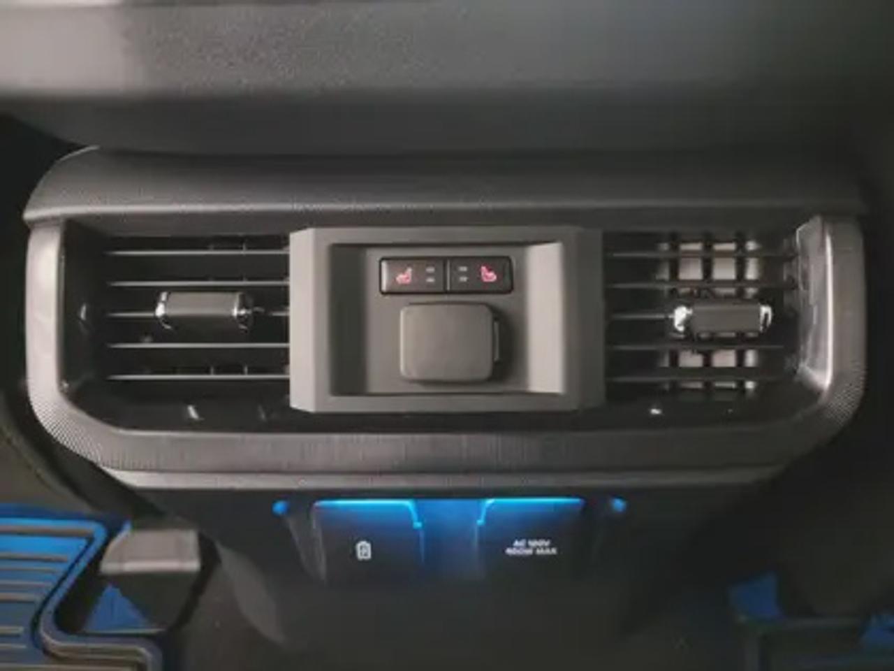 14214446