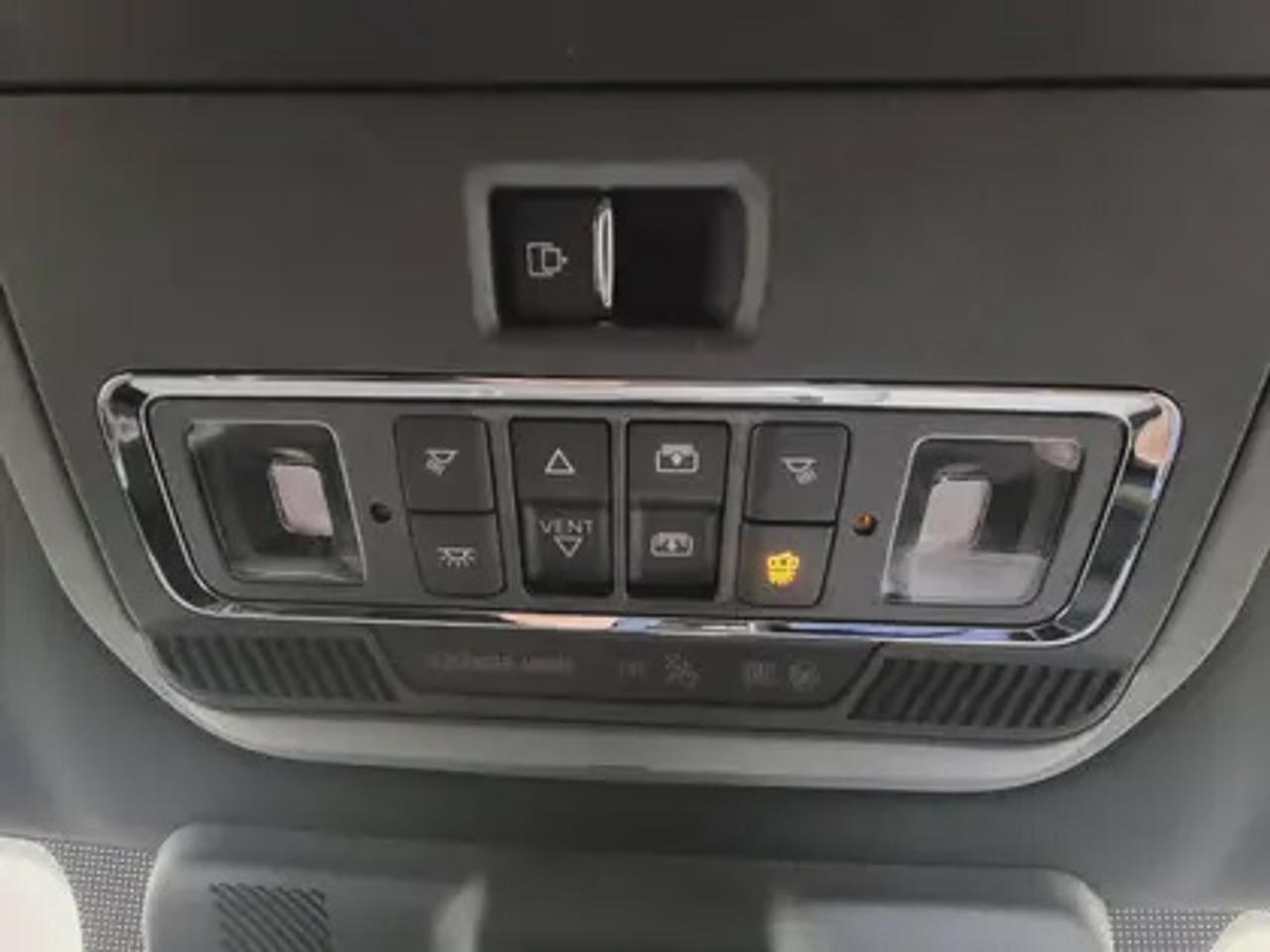 14214446