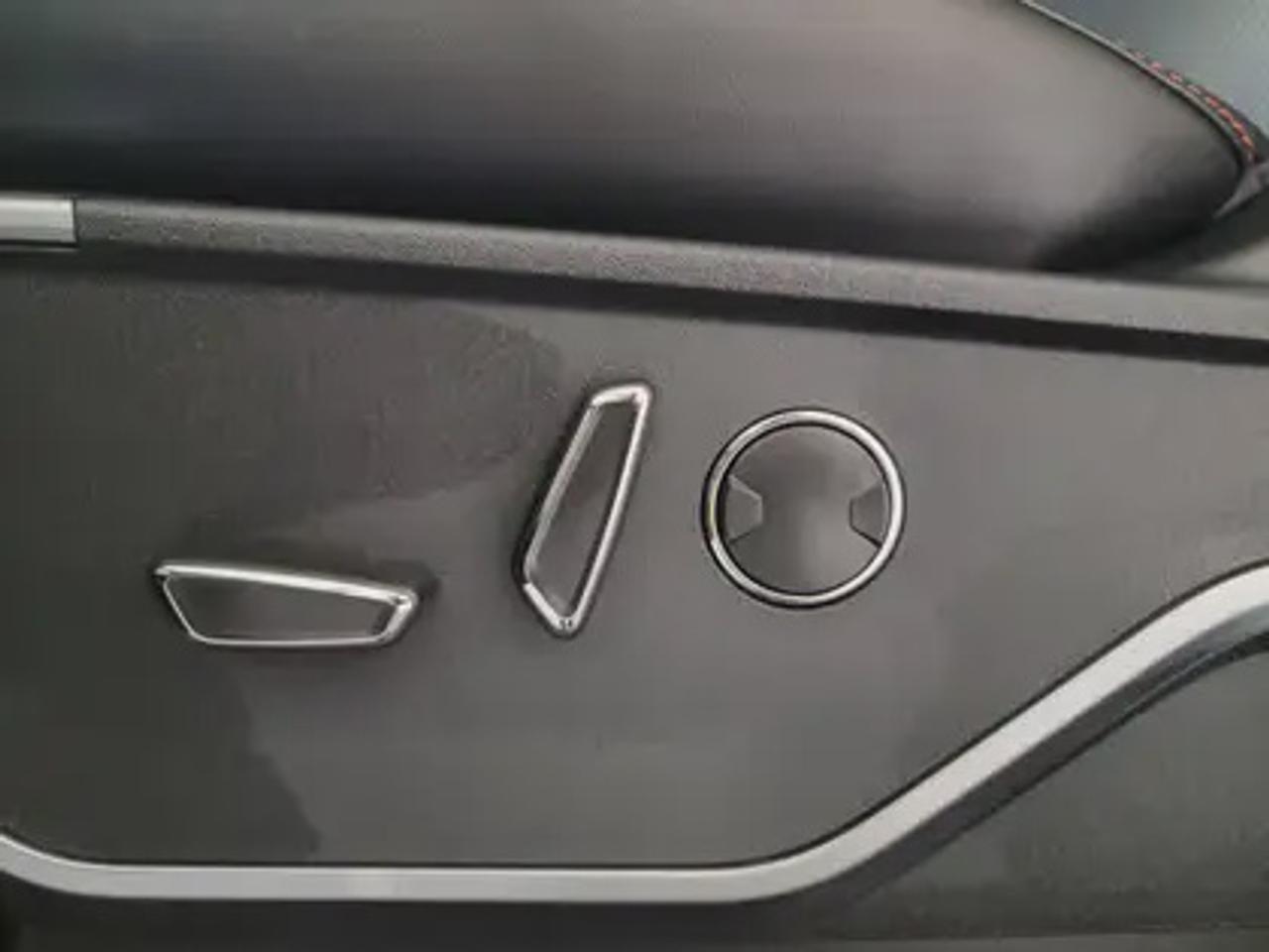 14214449
