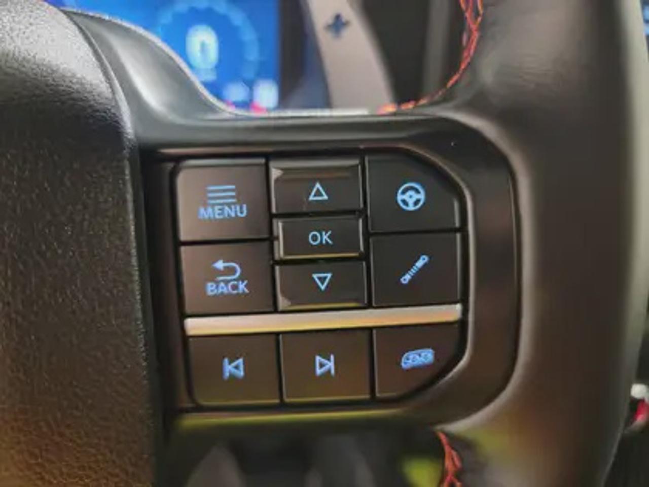 14214449