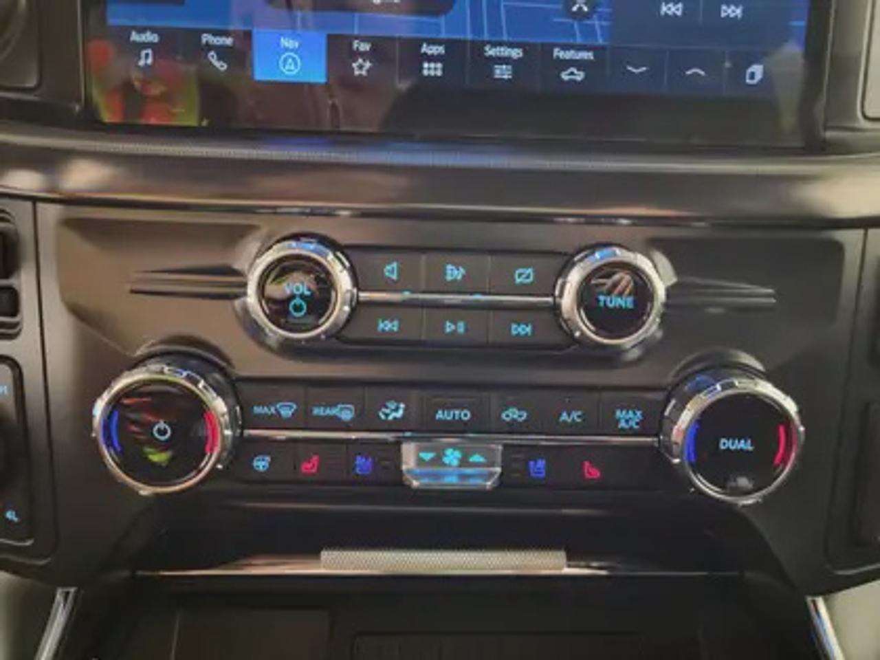 14214449
