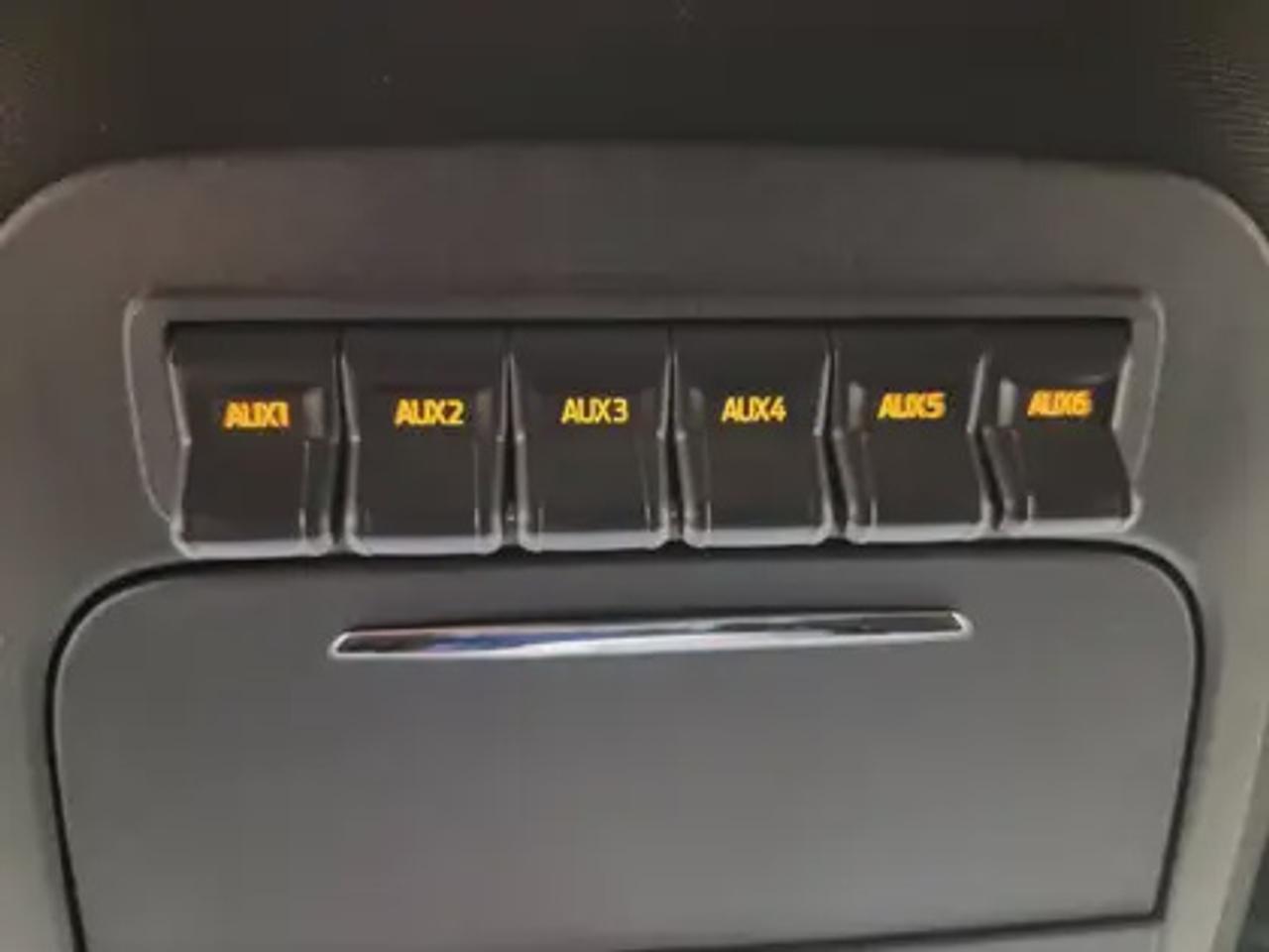14214449