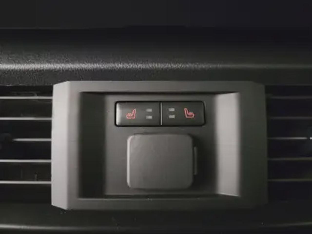 14214449
