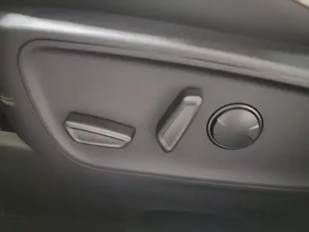 14214452.822291579