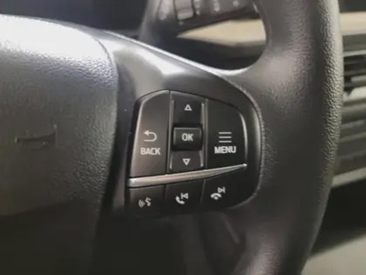 14214452.822291603