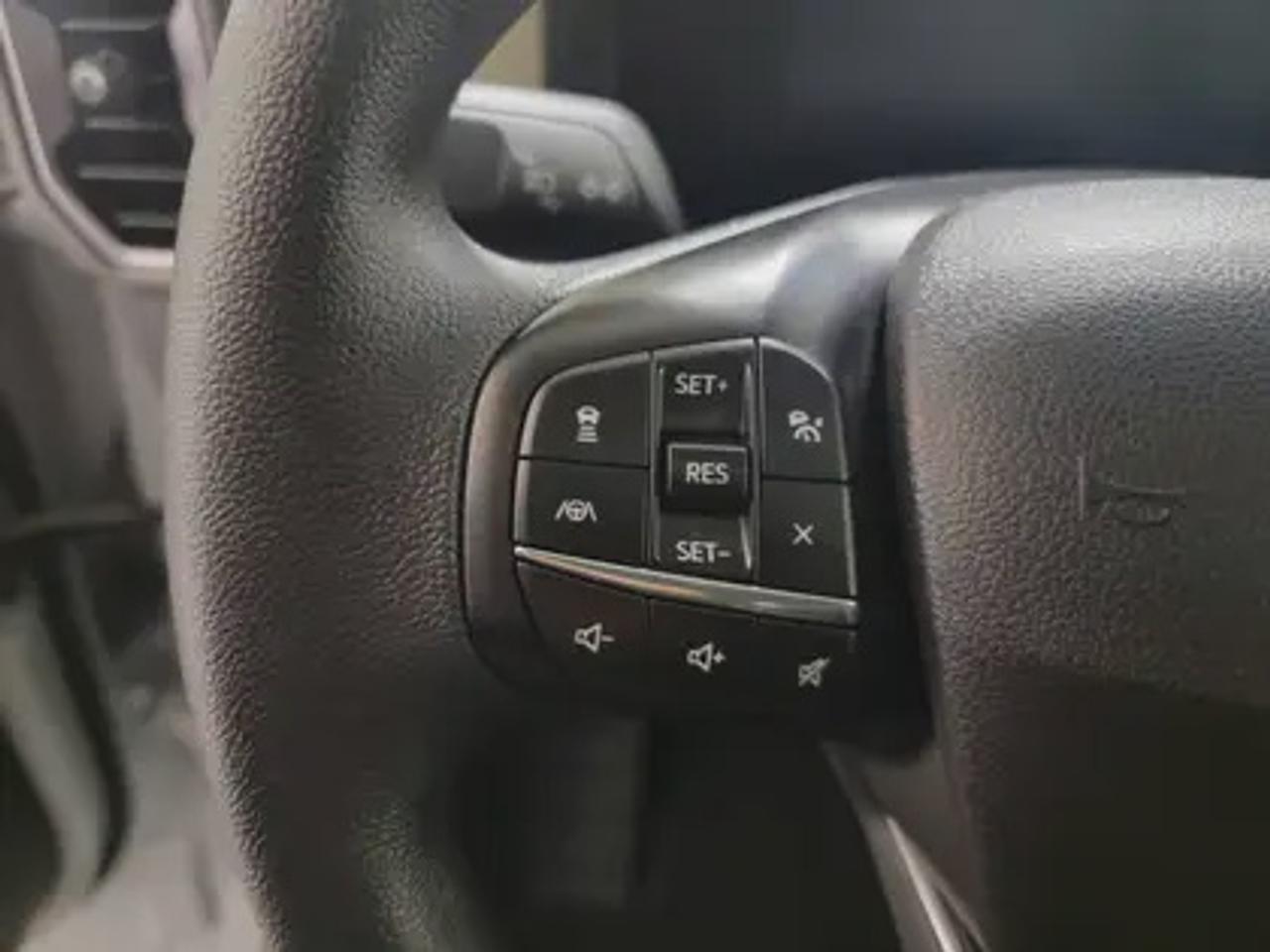 14214452.822291606