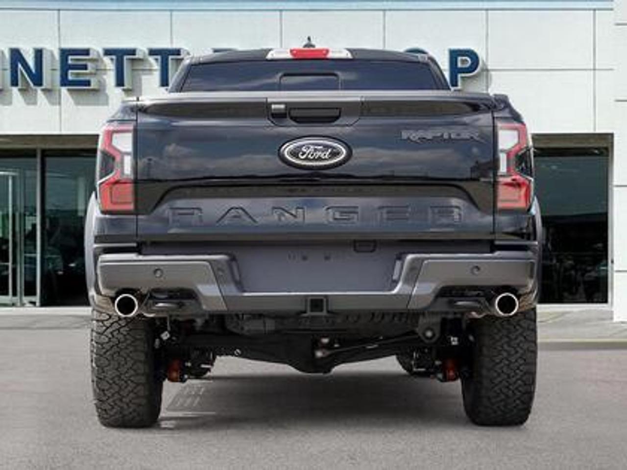 14214455