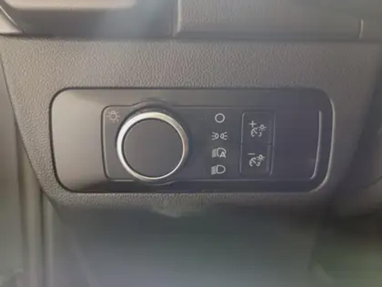 14214458