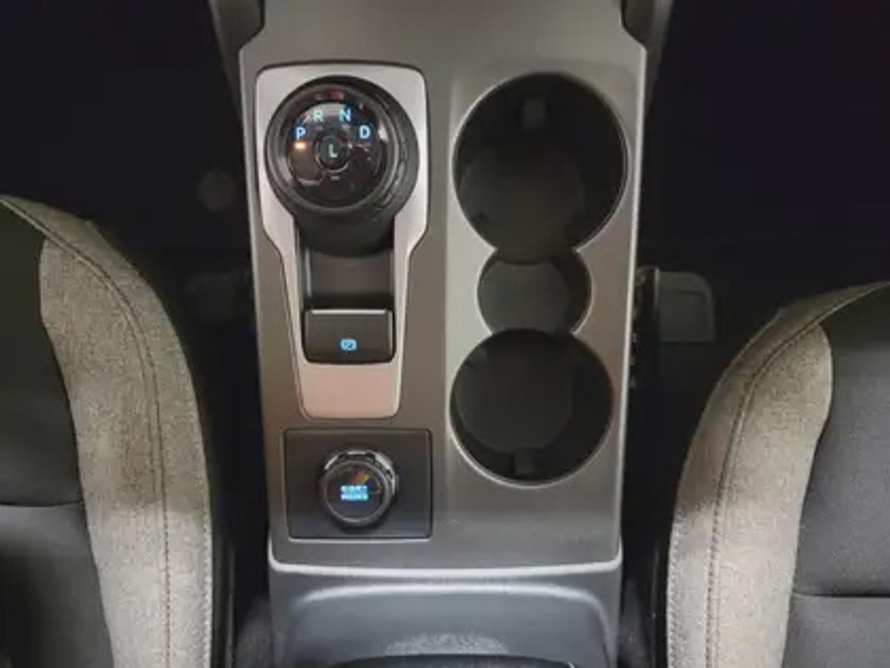 14214458