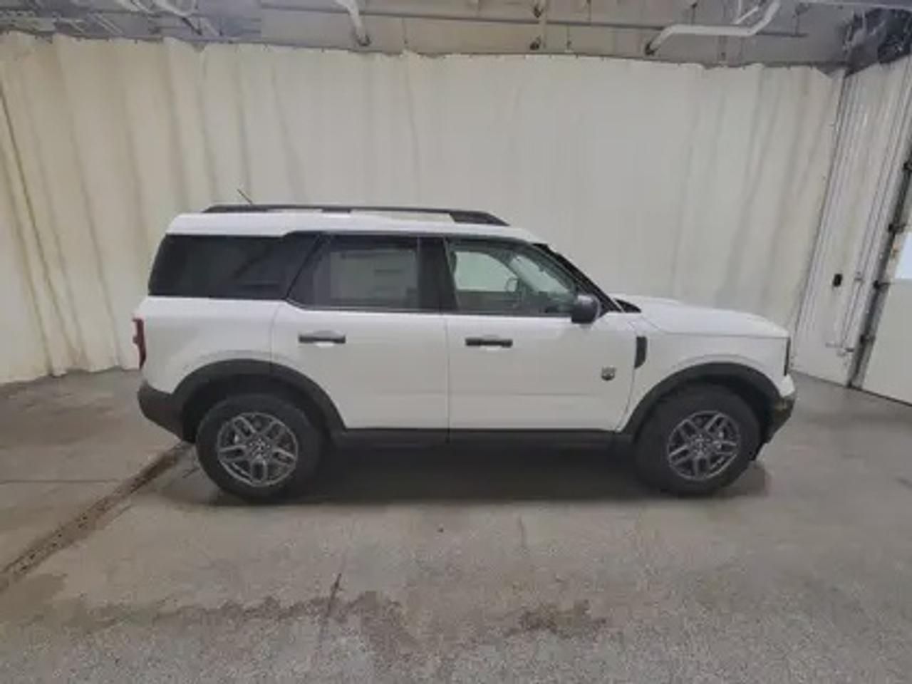 14214467