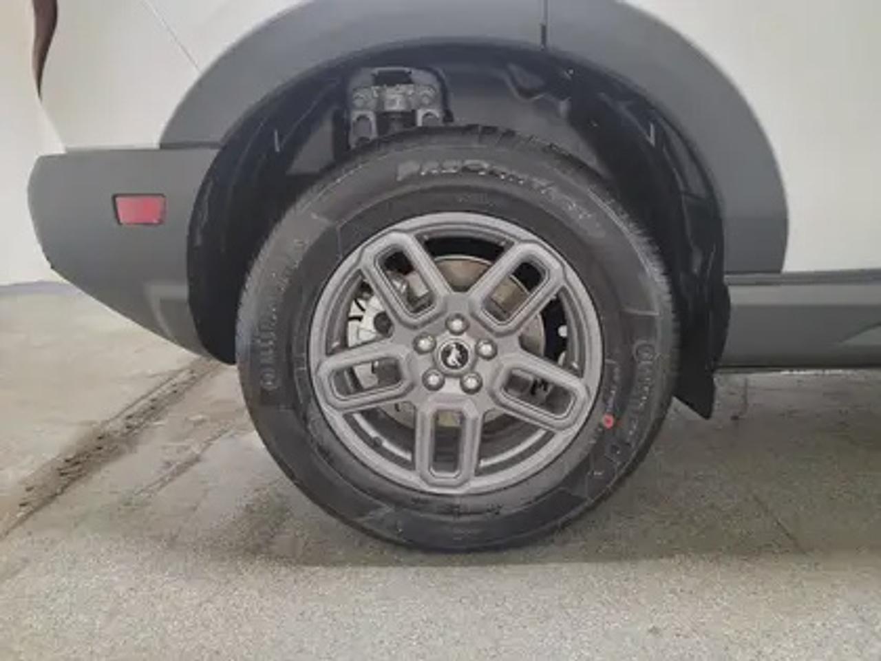 14214467