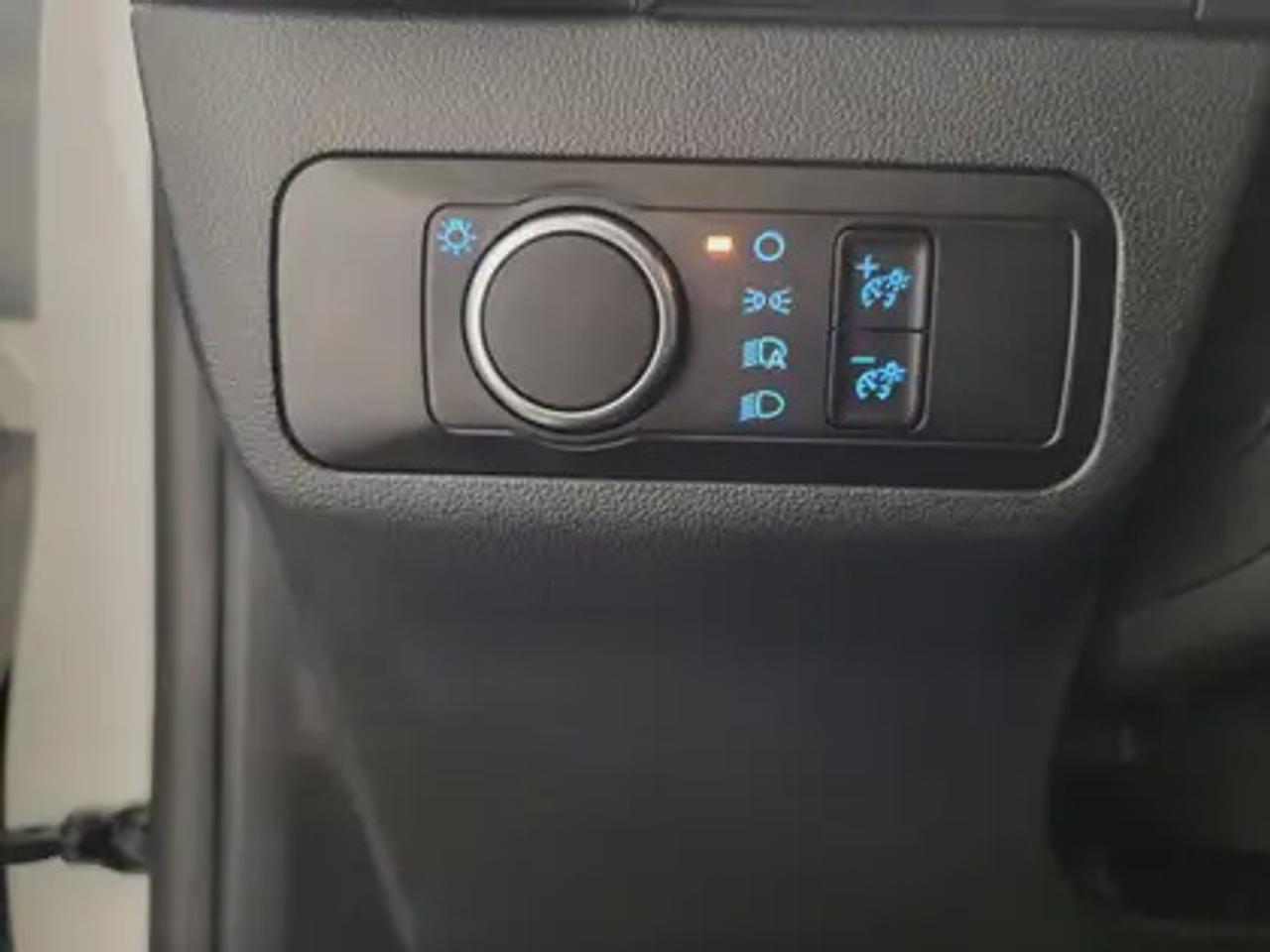 14214467