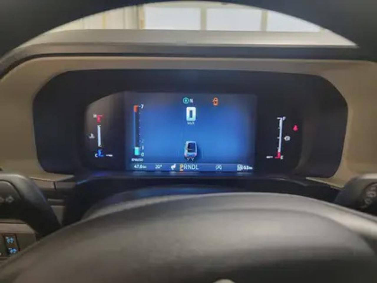 14214467