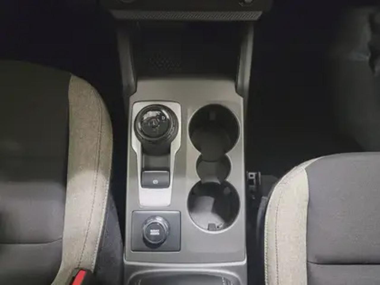14214467
