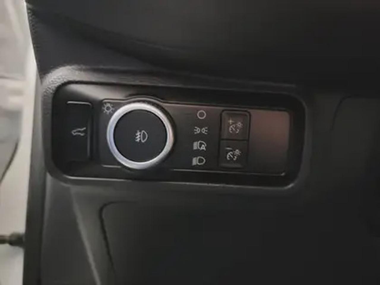 14214473