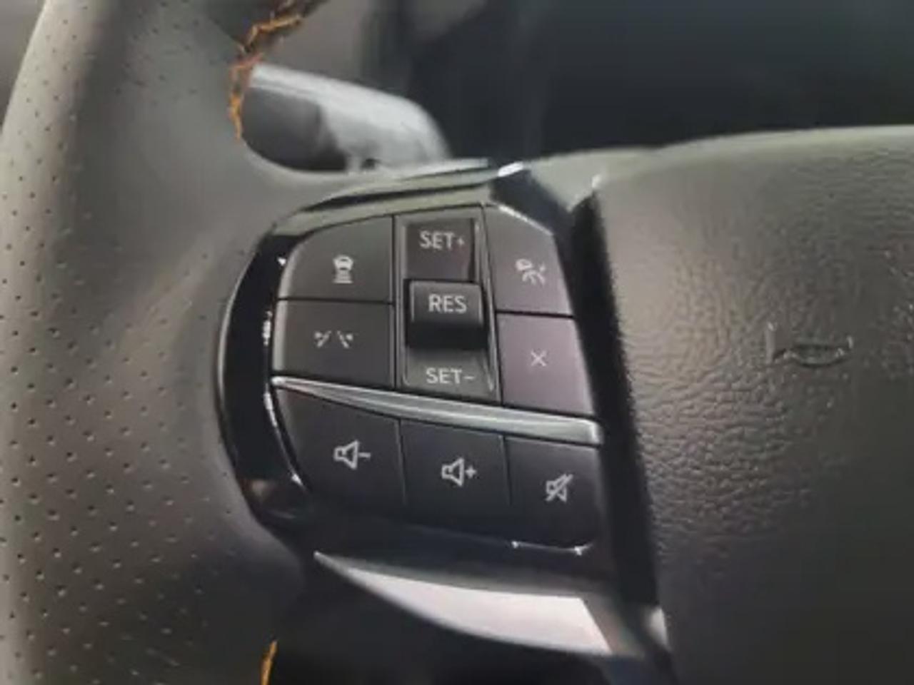 14214473