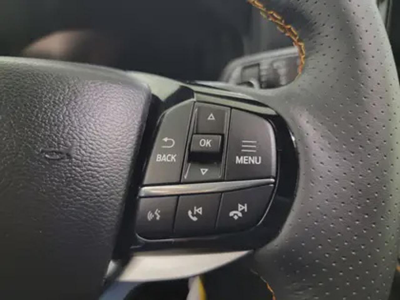 14214473