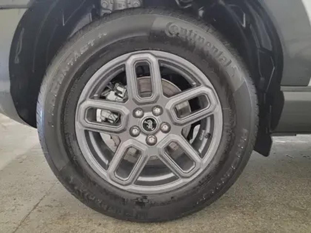 14214476