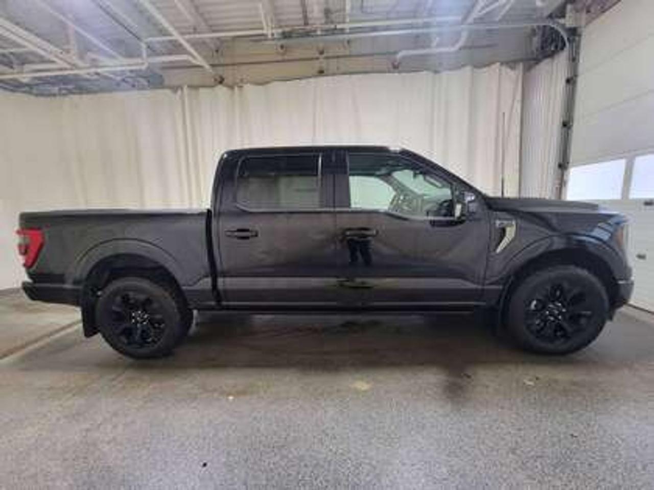 14214500