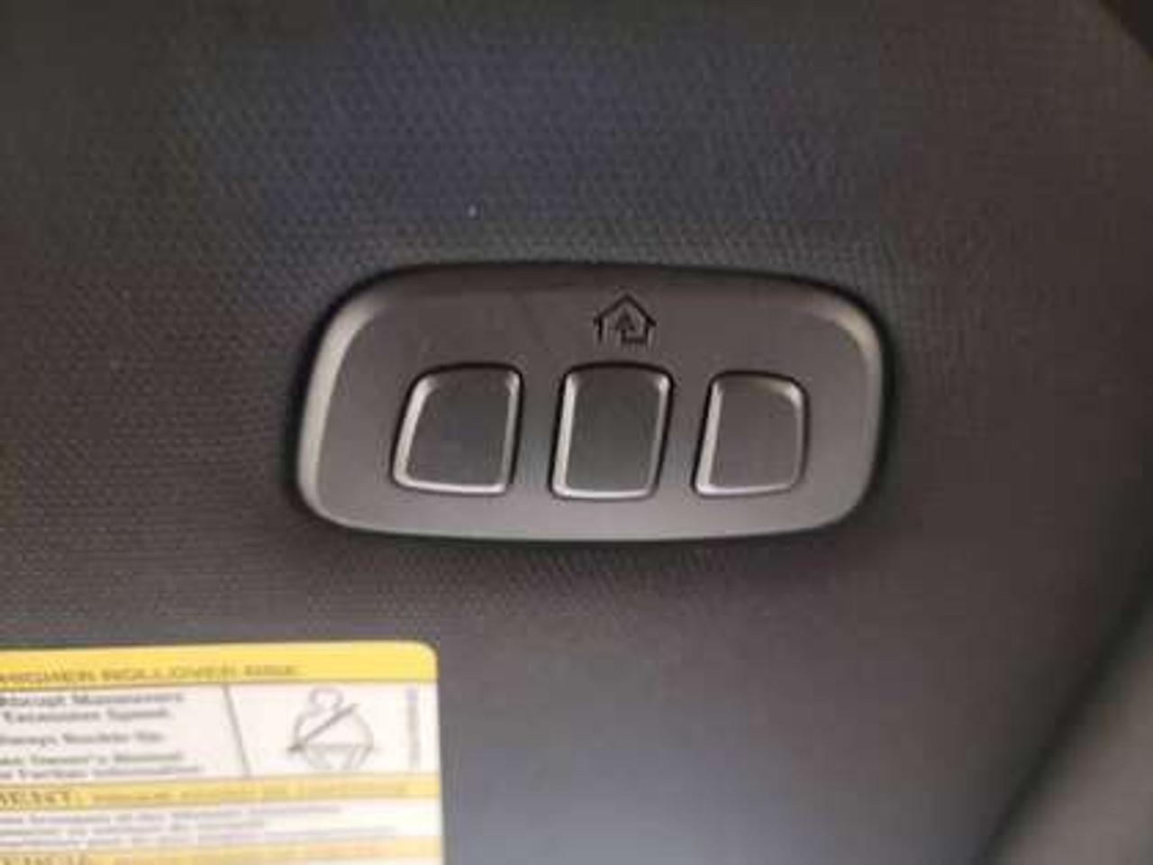 14214500