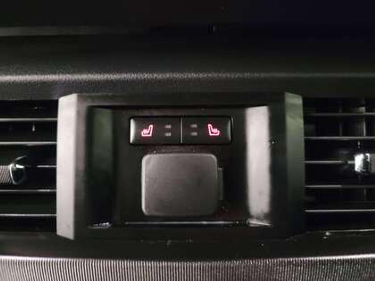 14214500