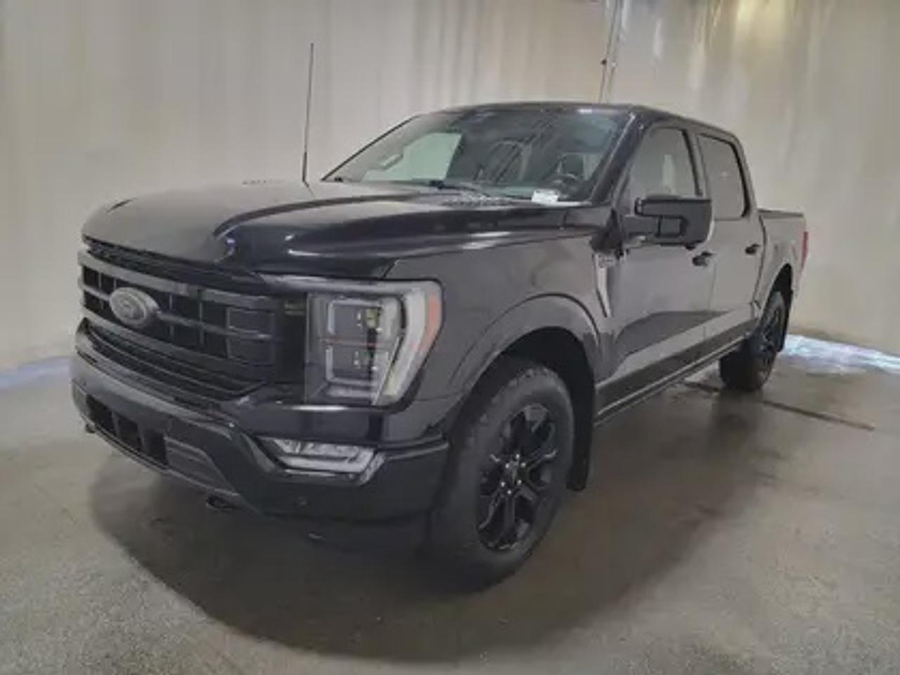 After this vehicle came in on trade, we had our fully certified Pre-Owned Ford mechanic perform a mechanical inspection. This vehicle passed the certification with flying colors. After the mechanical inspection and work was finished, we did a complete detail including sterilization and carpet shampoo.

Bennett Dunlop Ford has been located at 770 Broad St, in the heart of Regina for over 40 years! Our 4.6-star Google review (Well over 4,100 reviews) is the result of our commitment to providing the fastest, easiest and most fun customer experience possible. Our customers tell us that they love that we dont charge any admin or documentation fees!