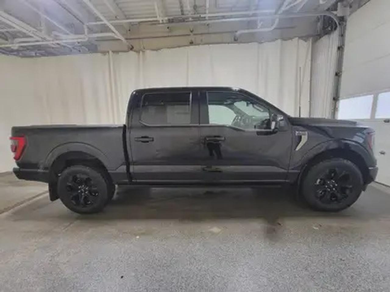 14214500