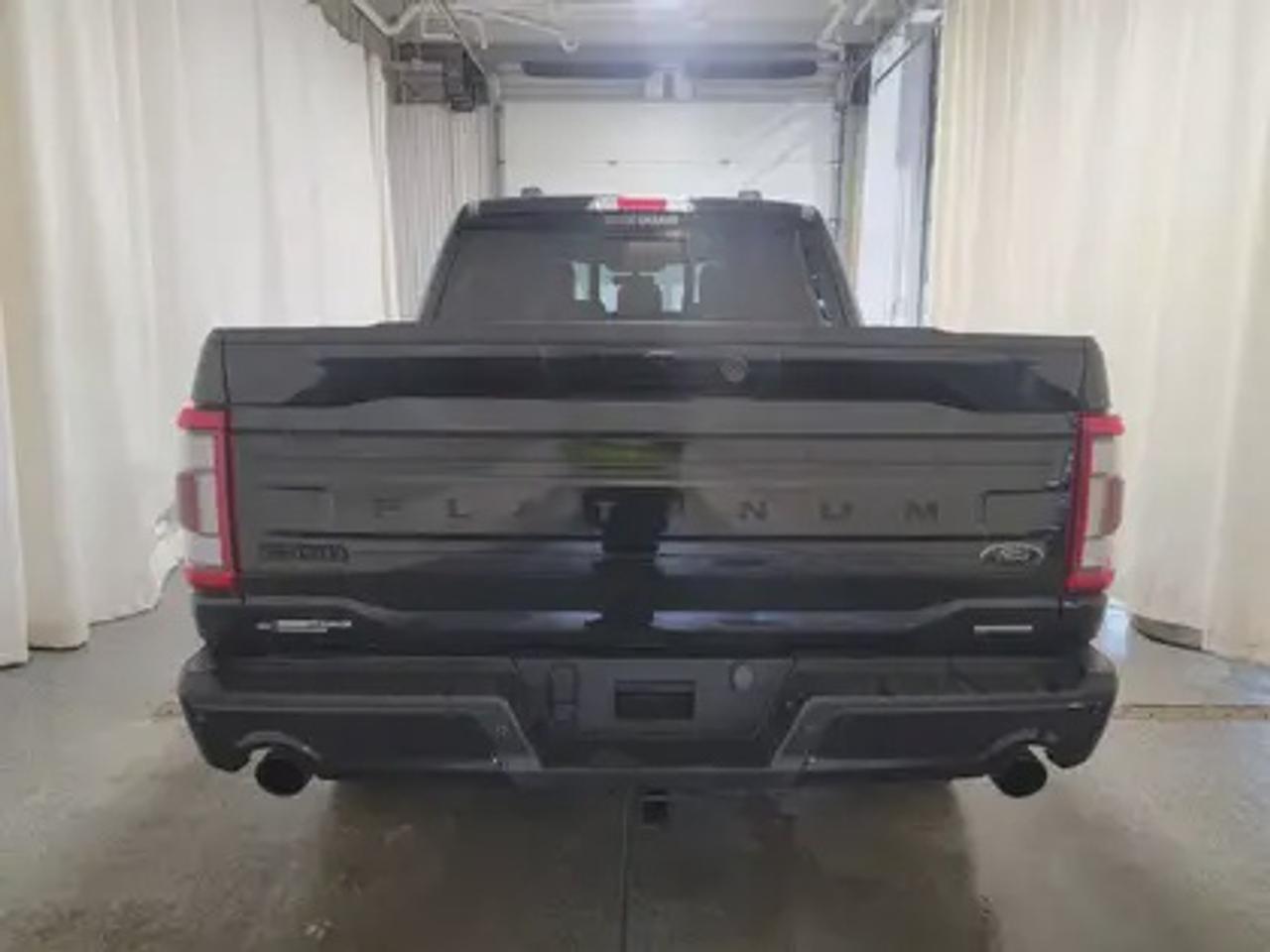 14214500