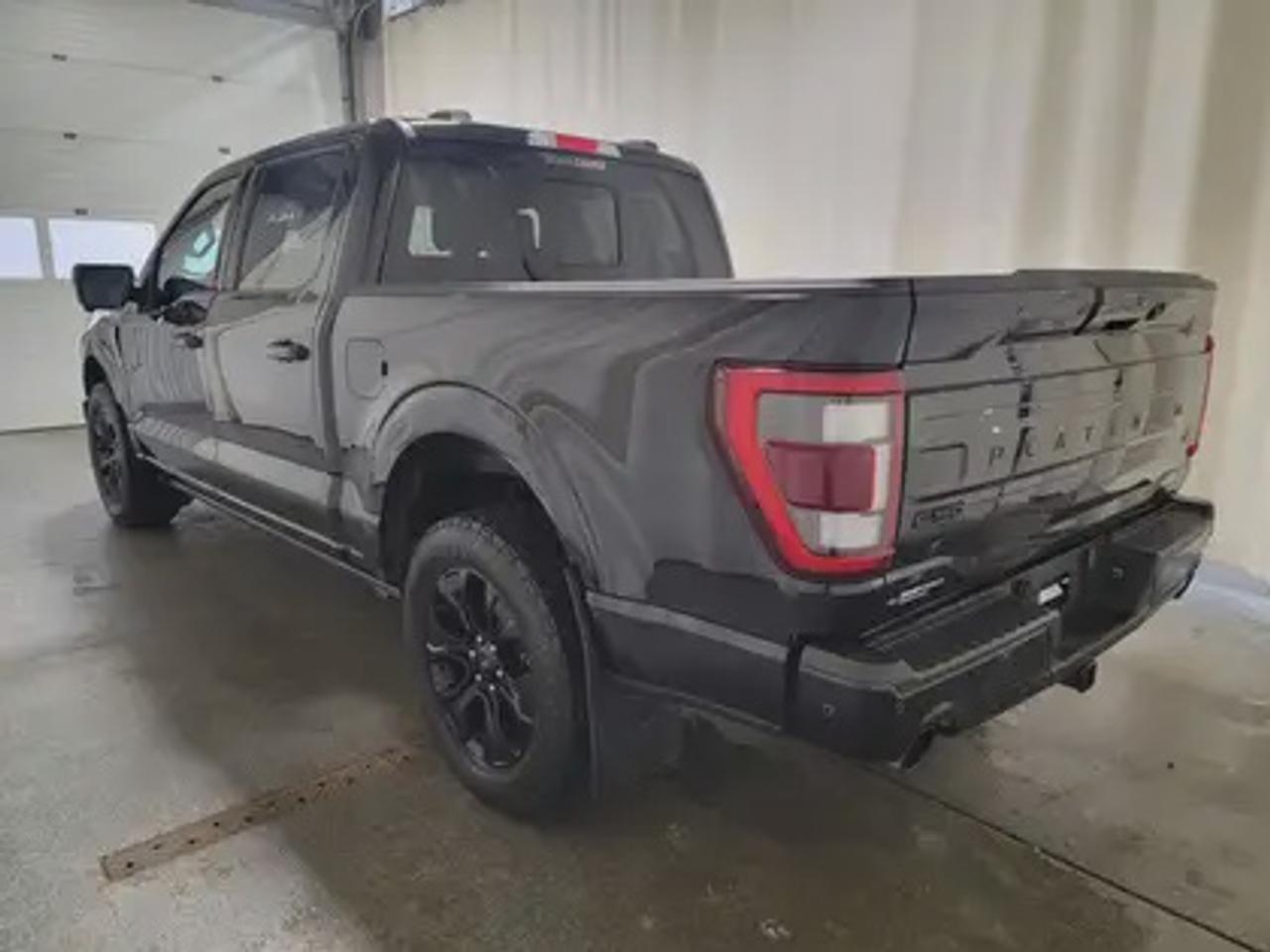 14214500