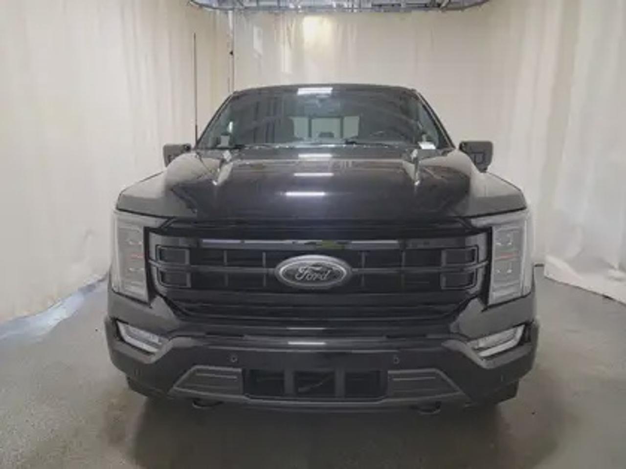 14214500