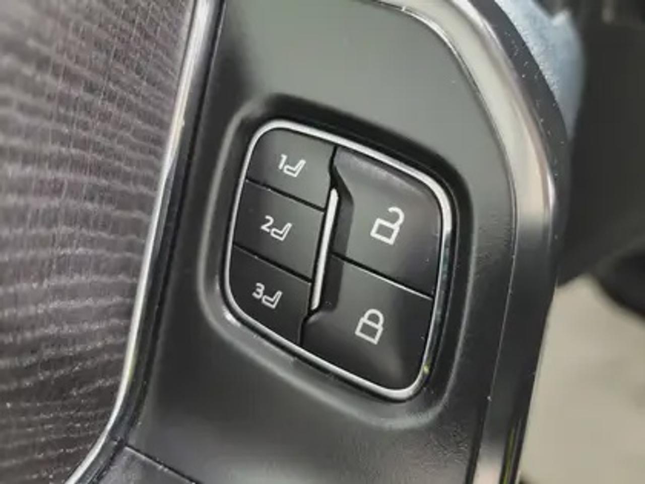 14214500