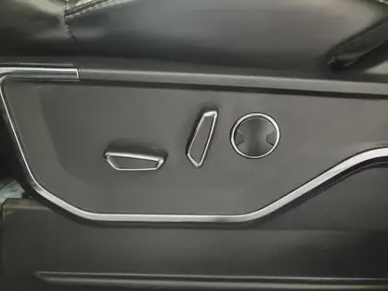 14214500