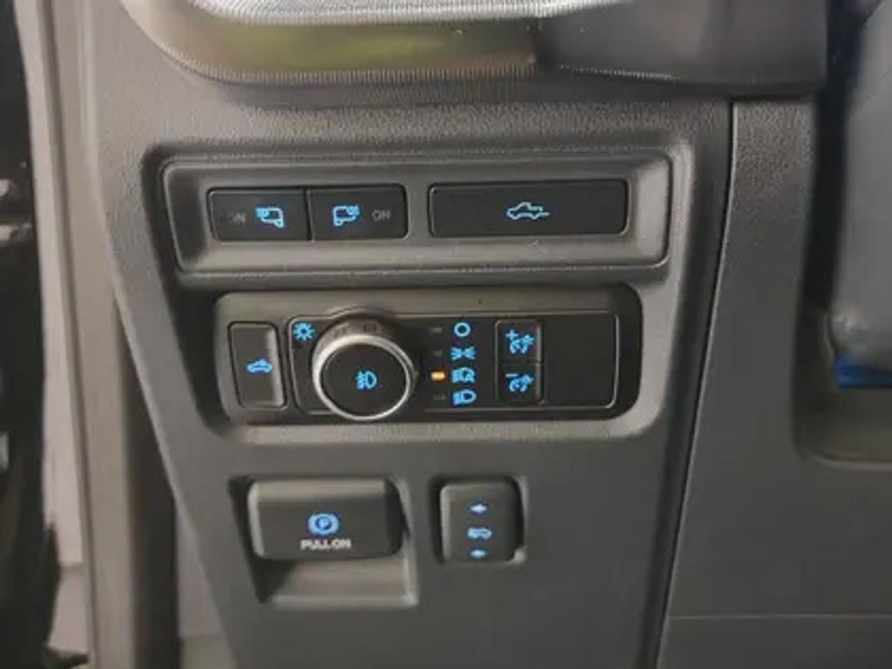 14214500