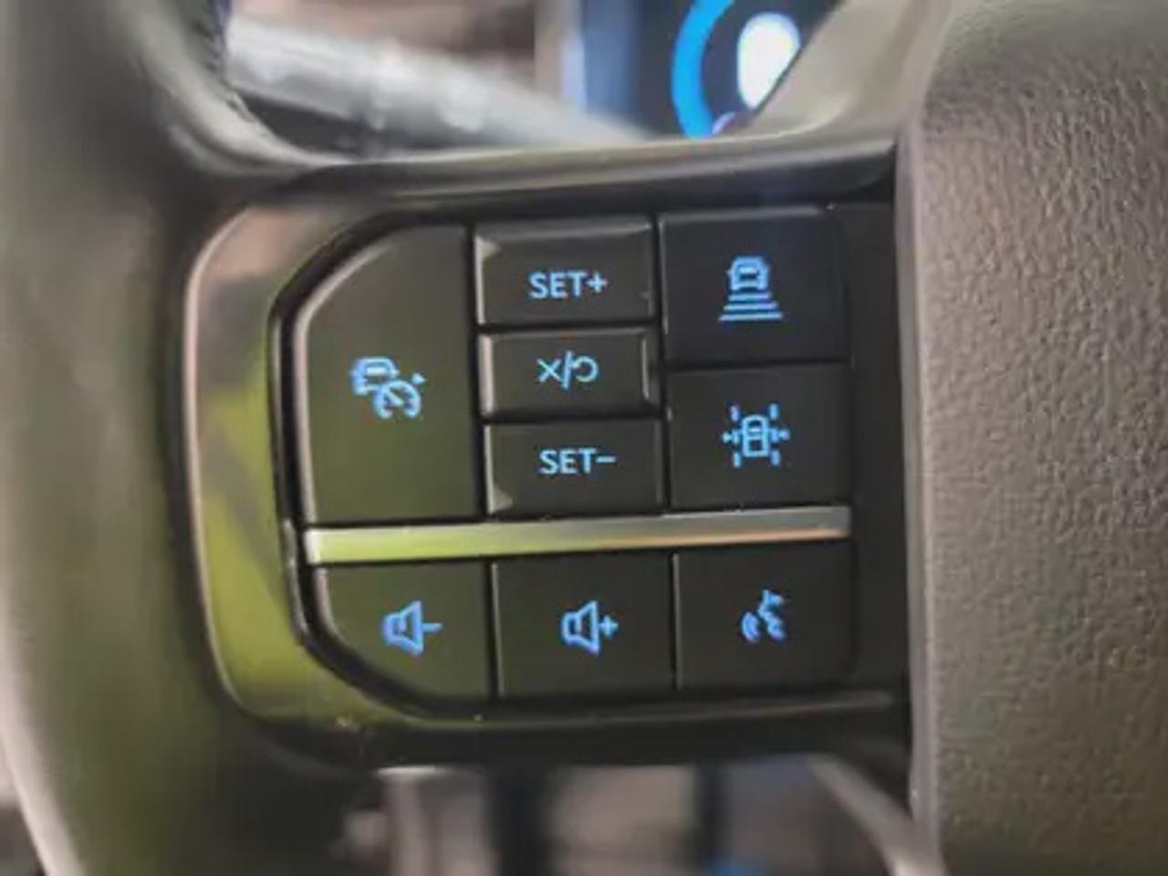 14214500