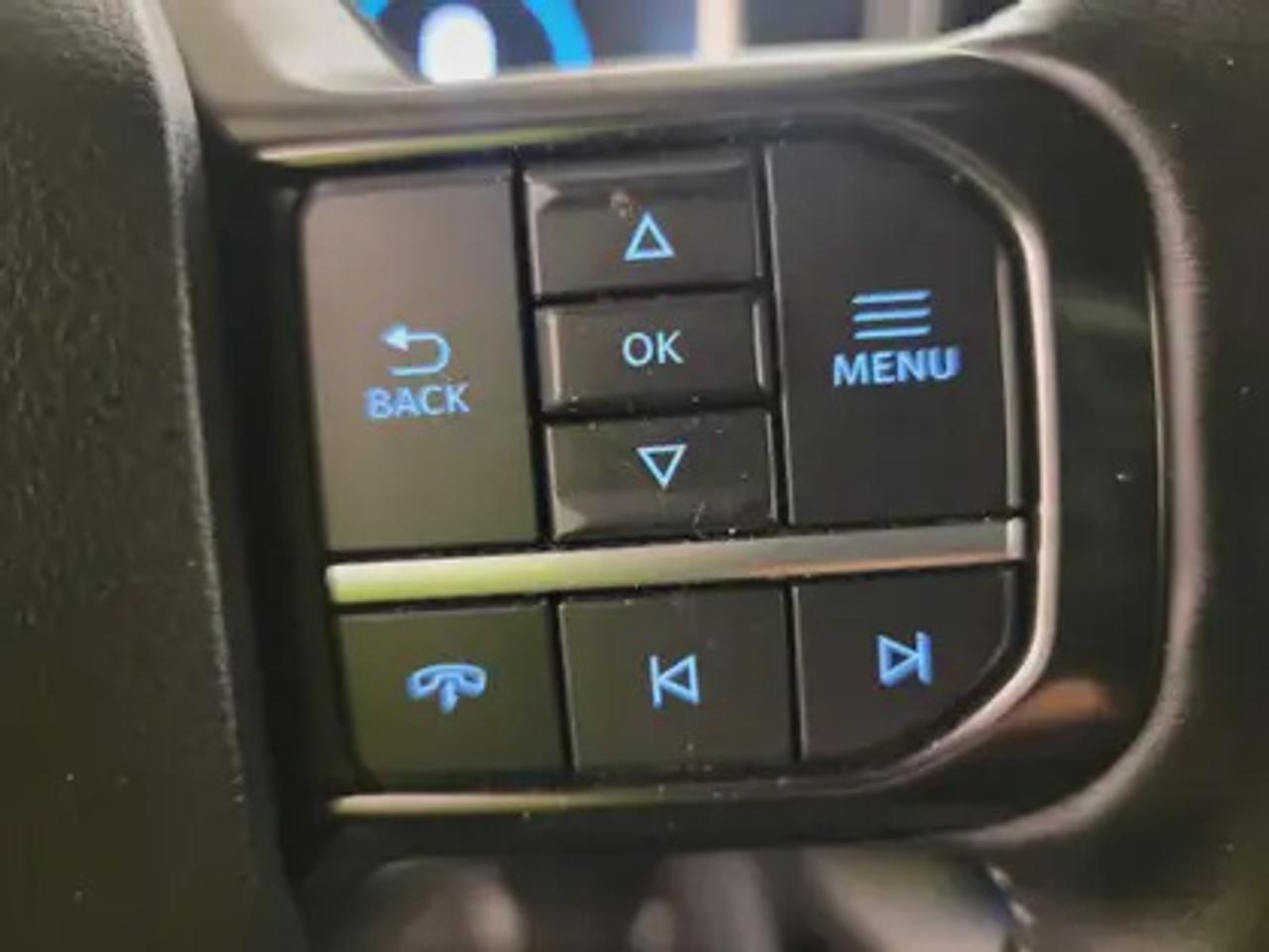 14214500