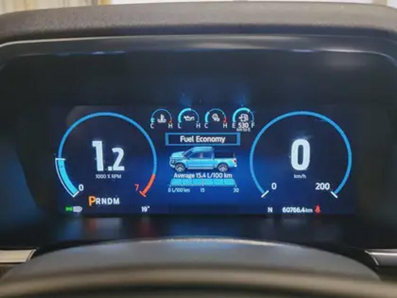 14214500