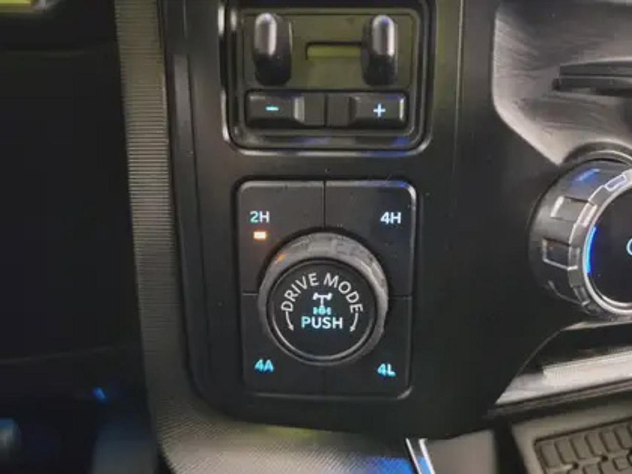 14214500