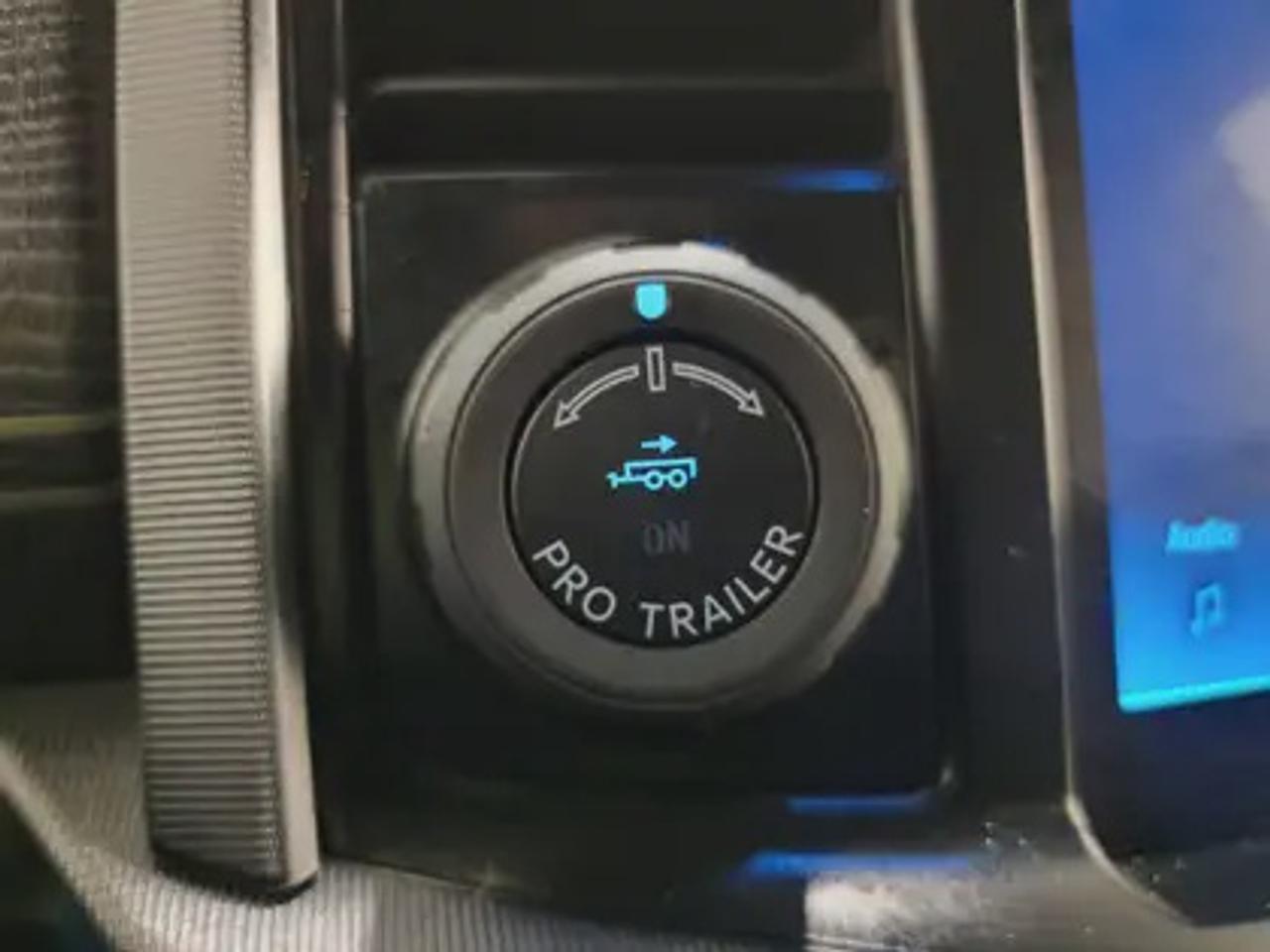 14214500