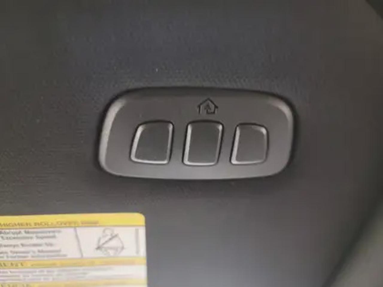 14214500