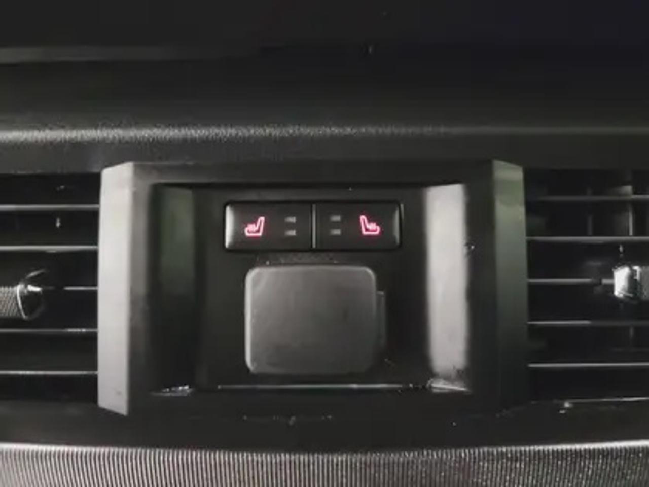 14214500
